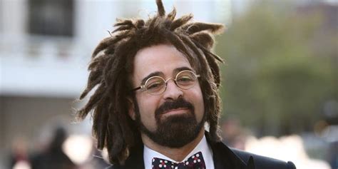 adam duritz relationships|Adam Duritz 2024: dating, net worth, tattoos, smoking。